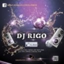 DJ Rigo - Promo (21) Party Mix 16.08.2013 ()