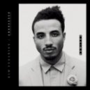 Kim Cesarion - Undressed (Oliver Nelson Remix)