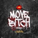 Ludacris - Move Bitch