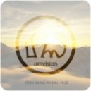 Jon Hopkins - Breathe This Air ()