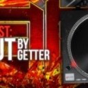 Getter - Fallout