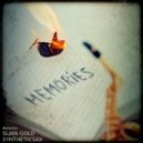 Slava Gold & Syntheticsax - Memoirs (Radio Edit)