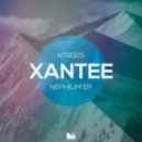 Seamless feat. Veela - Sometimes