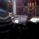 Michael B - Let The Music Play About 2013