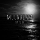 Nayour - Moonbeam (Re-Make)