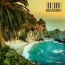 Seven24 - Only Chillout