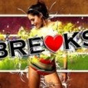 DJ Fill-One - Breaks mix. ()