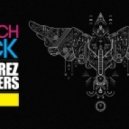 Breach - Jack