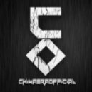 Chimaera - Grizzly ()