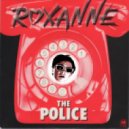 The Police - Roxanne (Stereocool \'Red Light\' Remix)