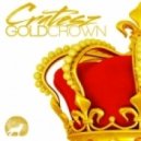 Cratesz - Gold Crown (Original Mix)