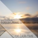 Jacoo - Foreign Dreams