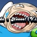 EH!DE - Noooo! (VIP)