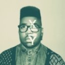 MNEK x Disclosure - White Noise