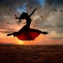 M&P - Freedom Dance