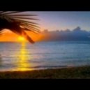 Roger Shah Pres. Sunlounger - Acapulco Waves (M&P Remix)