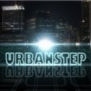 Urbanstep - Surrounded ()