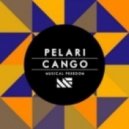 Pelari vs. Avicii & Nicky Romero - I Could Be The Cango (Madhaus\'s ILFTW Bootleg)