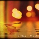 7 Day - My autumn