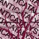 PIVOTAL - Anticatalyst Pt.II