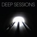 FuNkYsTyLe - Deep Session 8