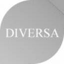Diversa - From Inferno To Downpour