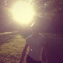 Sebiah - Summer of love promo mix #1 ()