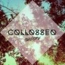 Tendore - Collosseo (Original Mix)