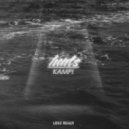 Kamp - Heats (Lieke Remix)