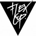 Flex Cop - This Is Not Meth