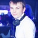 Duck Sauce & Gregor Salto & dj Stylezz & dj A.G - It\'s You (Vadim Adamov & DJ Stase Mashup)