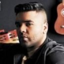 Naughty Boy -  La La La