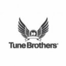 Tune Brothers, Cosmo Klein, Tim Royko - I Like It