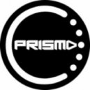 Protohype - Fly