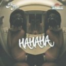 D!RTY AUD!O & Tropkillaz - HAHAHA