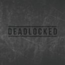 Prismo - Deadlocked