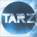 Tarz - Reqiuem For A Dream