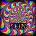 Prime Gold - Stuzz ()