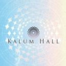 Kalum Hall - No No No