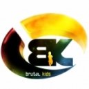 Brutal Kids - Smack My Bitch Up ()