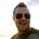 Jase Thirlwall, Adam Ellis - Napalm Stopper