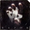 Q.G. - Razor