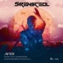 Avicii - Fade into Darkness