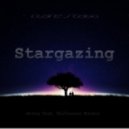 Skillwave Artey - Clare Stagg - Stargazing (Artey feat. Skillwave Remix)