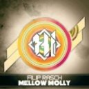 Filip Rasch - Mellow Molly ()