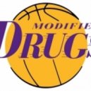 Modified Drugs - Here We Go! ()