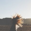 Kaiden Gray - Wildest Dreams