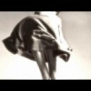 Johnny Belinda - Active Child (Matthew Dekay Remix)