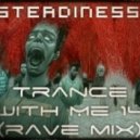 Steadiness - Trance With Me 14