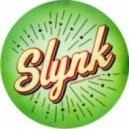 Freedom - Get Up And Dance (Slynk Remix)